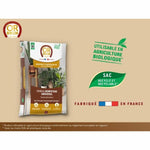 V4HA652E721894C7D7EC41BF314023565B1R7071157P3