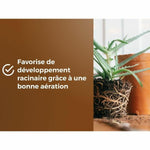 V4HDE011B5DE30B43BF8EC496C8BA7F1495R7071160P5