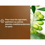 V4H52046314B98F95380E0E8EBE4A1C1523R6680069P5