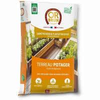 V4H385F1427CAD2DA6F430A273567F4C810R4917061P1