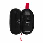 V7HA4F67935806F061904A6C10B5EDAB5A4R1928217P2