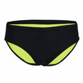 Costume da Bagno Uomo Aqua Sphere Essentials Nero