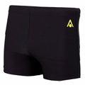 Costume da Bagno Uomo Aqua Sphere Essentials Nero