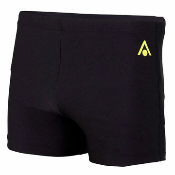 Costume da Bagno Uomo Aqua Sphere Essentials Nero