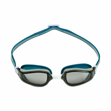 Occhialini da Nuoto Aqua Sphere Fastlane Azzurro Taglia unica