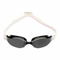 Swimming Goggles Aqua Sphere Xceed  Black One size
