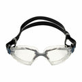 Occhialini da Nuoto Aqua Sphere  Kayenne Pro Nero Taglia unica