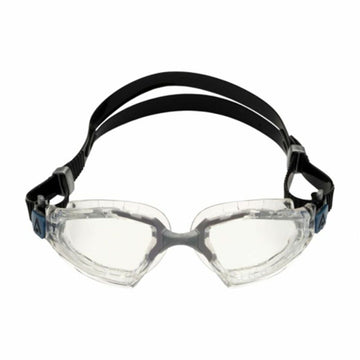 Occhialini da Nuoto Aqua Sphere  Kayenne Pro Nero Taglia unica