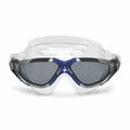 Occhialini da Nuoto Aqua Sphere MS5600012LD Taglia unica