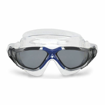 Occhialini da Nuoto Aqua Sphere MS5600012LD Taglia unica