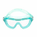 Occhialini da Nuoto Aqua Sphere Vista Xp Acqua Taglia unica