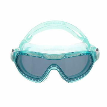 Occhialini da Nuoto Aqua Sphere Vista Xp Acqua Taglia unica