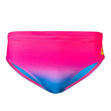 Costume da Bagno Uomo Aqua Sphere Essentials Rosa Rosa scuro