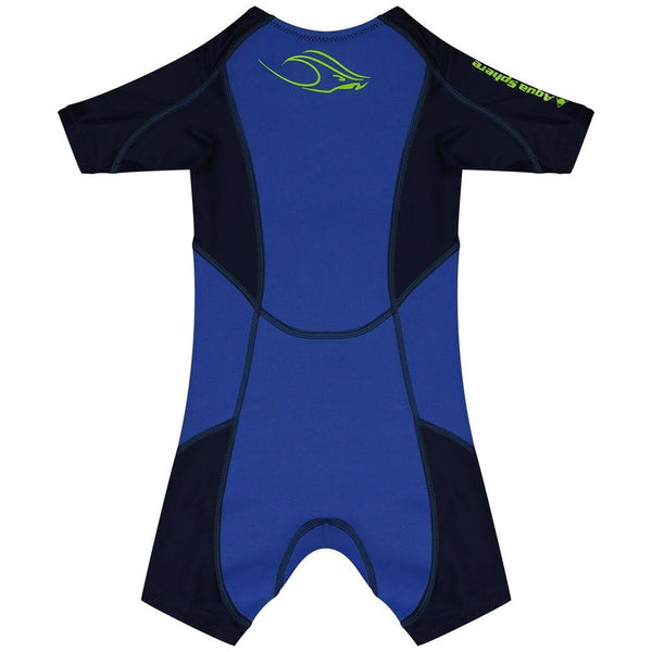 V3HFE6B346D75B502CFDEDDC17936EF1CBAR7521303P3