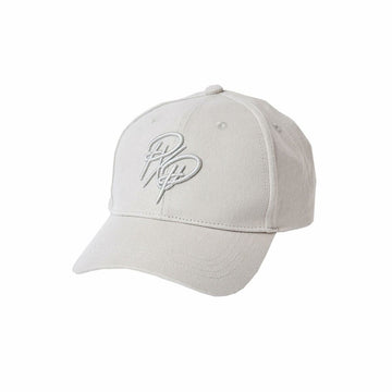 Berretto Uomo Project X Paris CA24031 GG Beige