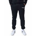 Pantalone Lungo Sportivo Project X Paris PROJECT JOGGING 2444052 Nero Uomo