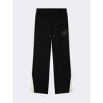 V4H4B63ADBD50BE27BFBF7073FAA3334CB6R5847550P2