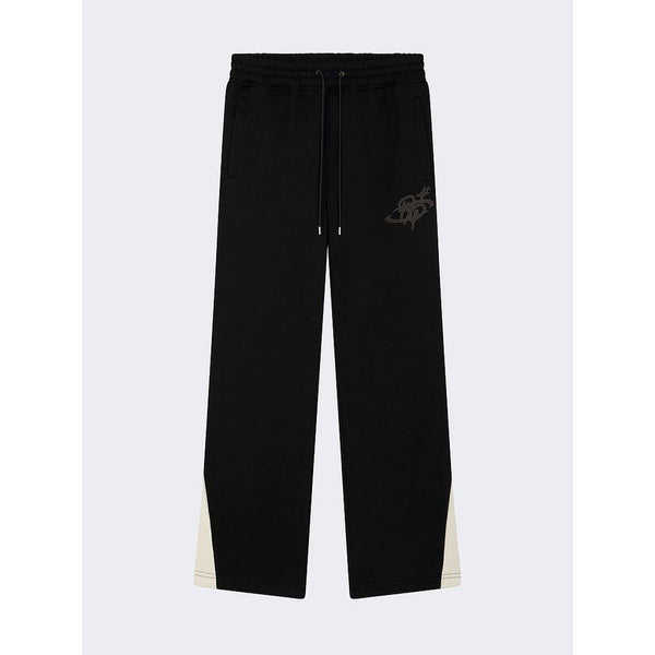 V4H4B63ADBD50BE27BFBF7073FAA3334CB6R5847550P2