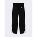 V4HEC42A1C220C2D5307E4EEE6DE45D674FR5847552P3