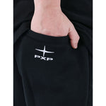 V4H3500036C11128095B14EF3AC29CD2B74R5847559P5