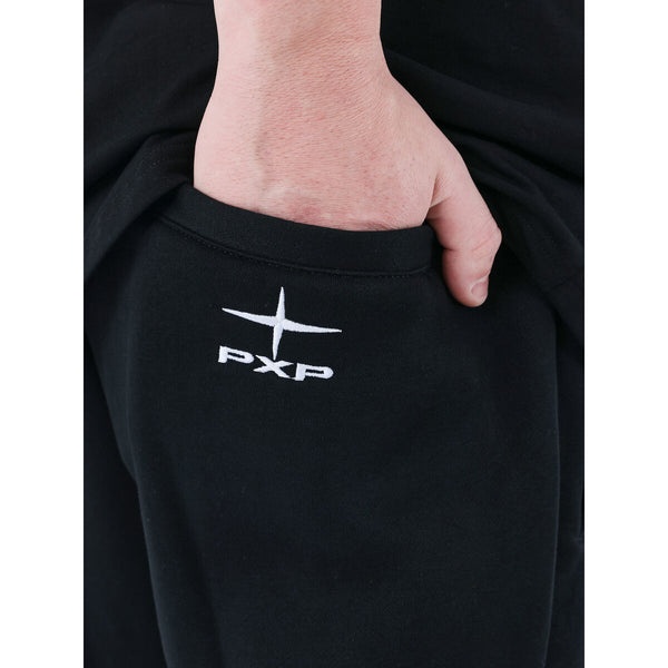 V4H3500036C11128095B14EF3AC29CD2B74R5847559P5