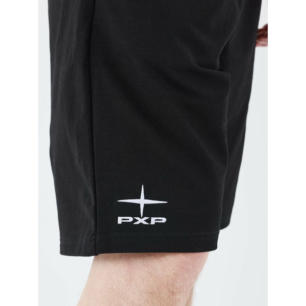 V4HF196CA785A509C928E2B65EA0DCF9695R6603590P3