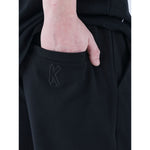 V4HE88AC81BDED66820B5A8679A2988653FR5846334P5