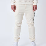 V4H0DCC6DCD673294FB85C326C30BACAAF1R5847586P2