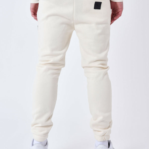 V4H267DCFE615403591B9CF783AFDE178B2R5847588P3