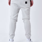 V4H316ECB5A0D0C548A340149FAEDFC8B8ER5847572P3