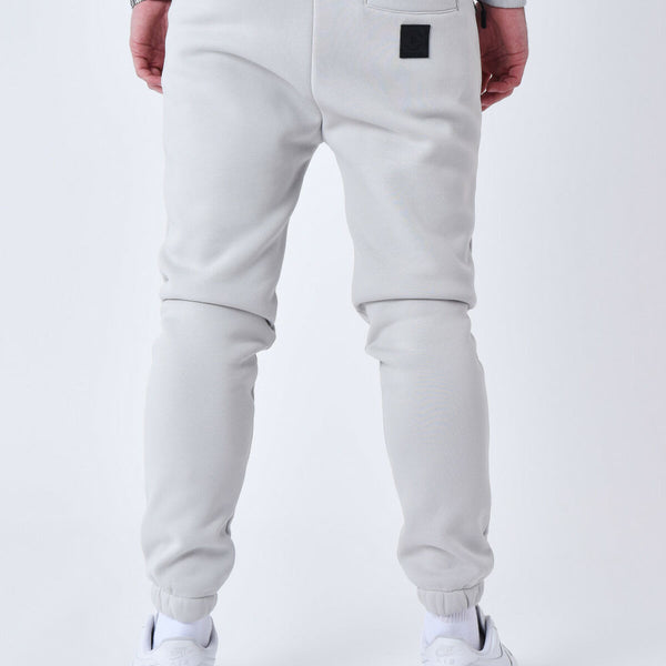 V4H316ECB5A0D0C548A340149FAEDFC8B8ER5847572P3