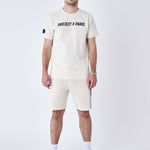 V6HB193E0D6586D4D9AAF8ED2E60041E299R6603554P2