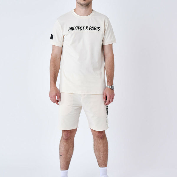 V6HB193E0D6586D4D9AAF8ED2E60041E299R6603554P2