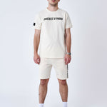 V4H88D47BE7B5C97EE3066854E1947C241ER5846341P2