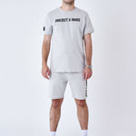 V4H9B6DB98454CC2EA41D519EBDE44FAAE0R5846343P1