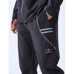 V4H2199D226C65CE464EC345444B0A4AAC5R5847600P3