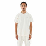 V3H3DB8AA17129798F127342142BA71C676R7068939P1