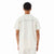 Maglia a Maniche Corte Uomo Project X Paris PROJECT T-SHIRT 2510181 CC Beige