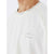 Maglia a Maniche Corte Uomo Project X Paris PROJECT T-SHIRT 2510181 CC Beige