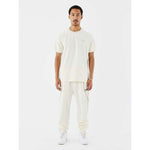 V3H6F0A4774715571B6FCCCF03B6FDD8D6AR7068956P6