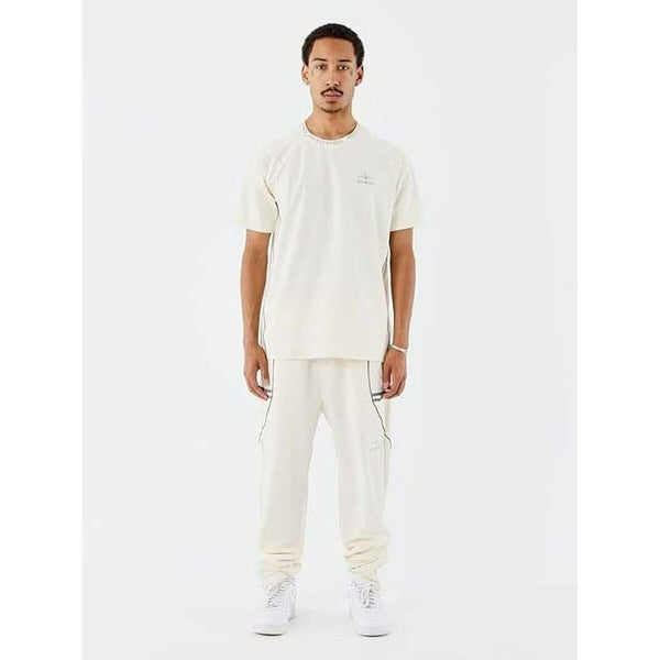 V3H6F0A4774715571B6FCCCF03B6FDD8D6AR7068956P6