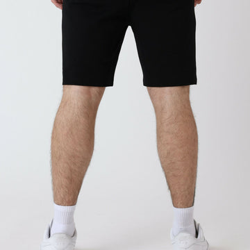 Pantaloncino Sportivo Project X Paris PROJECT SHORT 2540190 Nero
