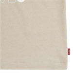 V4H7E97E3C852C642C7FCD2C276B0F28DFBR4655180P4