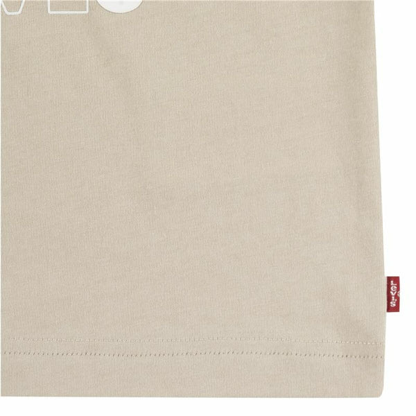 V4H7E97E3C852C642C7FCD2C276B0F28DFBR4655180P4