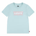 Maglia a Maniche Corte Levi's Essential