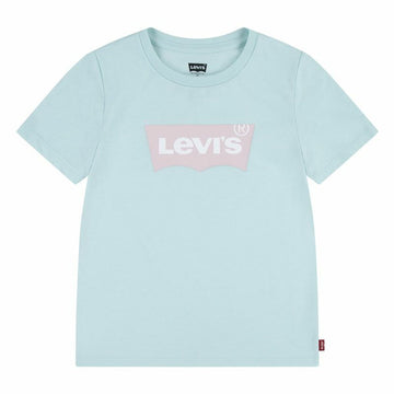 Short Sleeve T-Shirt Levi's Essential