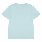 V4HC3D0258B8DBD1B724E6C3065D446FF67R4722313P2