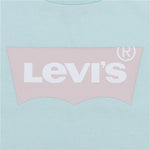 V4H21D686530F94B31B074F5BED0EF45623R4722314P3