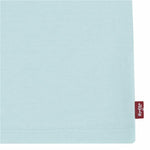 V4H89803385439BF030F17A4A4851967AE8R4722315P4