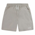 Shorts per bambini Levi's Lived-In